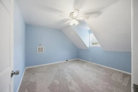 67 Whispering Pines Drive Trenton GA 30752