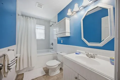 67 Whispering Pines Drive Trenton GA 30752