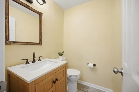 67 Whispering Pines Drive Trenton GA 30752