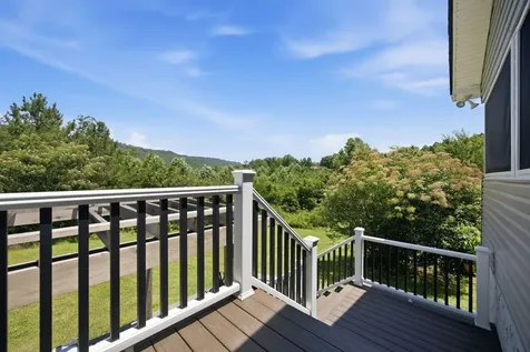67 Whispering Pines Drive Trenton GA 30752