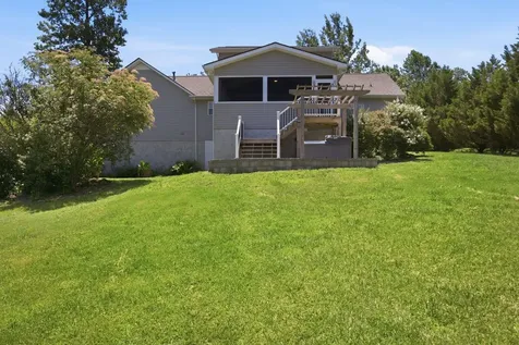 67 Whispering Pines Drive Trenton GA 30752