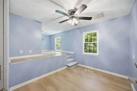 67 Whispering Pines Drive Trenton GA 30752