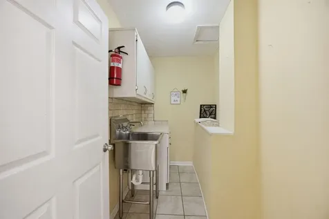 67 Whispering Pines Drive Trenton GA 30752
