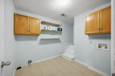 67 Whispering Pines Drive Trenton GA 30752
