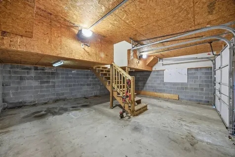 67 Whispering Pines Drive Trenton GA 30752