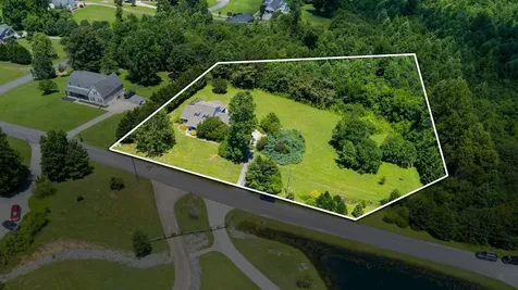 67 Whispering Pines Drive Trenton GA 30752