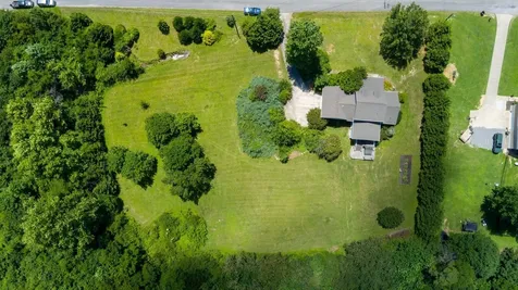 67 Whispering Pines Drive Trenton GA 30752