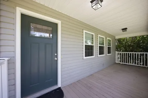 67 Whispering Pines Drive Trenton GA 30752