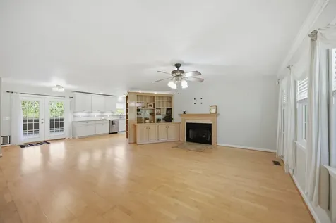 67 Whispering Pines Drive Trenton GA 30752