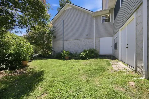 67 Whispering Pines Drive Trenton GA 30752