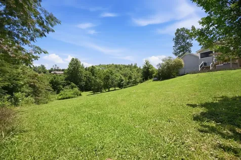 67 Whispering Pines Drive Trenton GA 30752
