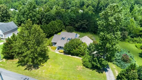 67 Whispering Pines Drive Trenton GA 30752