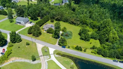 67 Whispering Pines Drive Trenton GA 30752