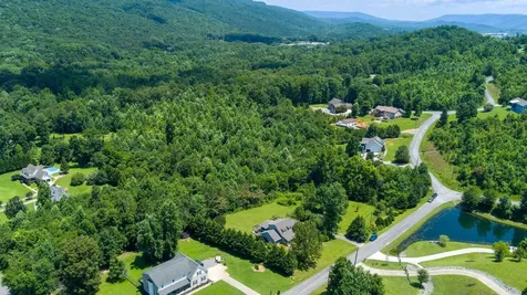 67 Whispering Pines Drive Trenton GA 30752