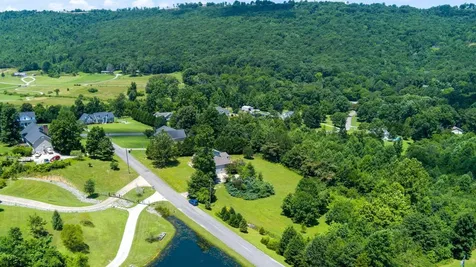 67 Whispering Pines Drive Trenton GA 30752