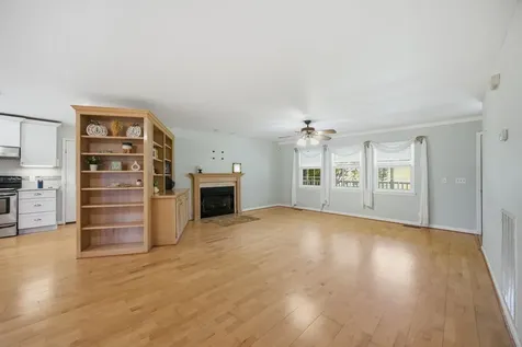 67 Whispering Pines Drive Trenton GA 30752