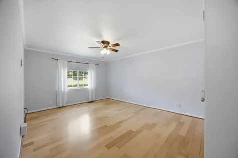 67 Whispering Pines Drive Trenton GA 30752
