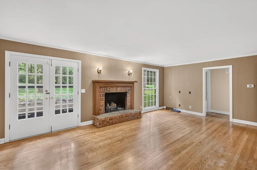 1011 Stuart Lane Brentwood TN 37027
