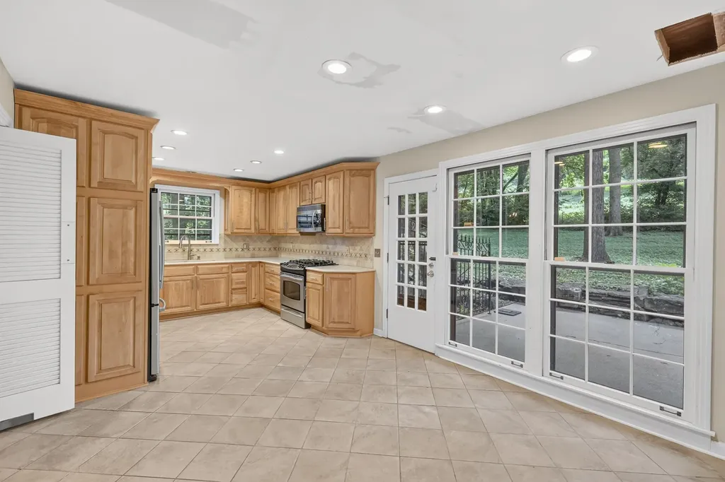 1011 Stuart Lane Brentwood TN 37027