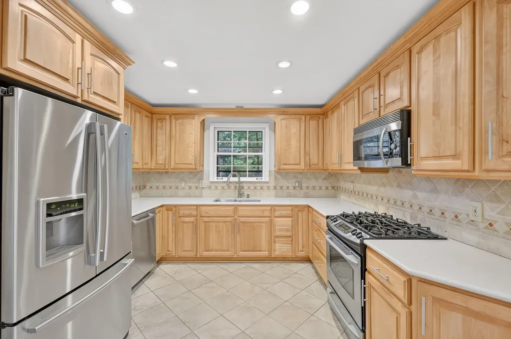 1011 Stuart Lane Brentwood TN 37027