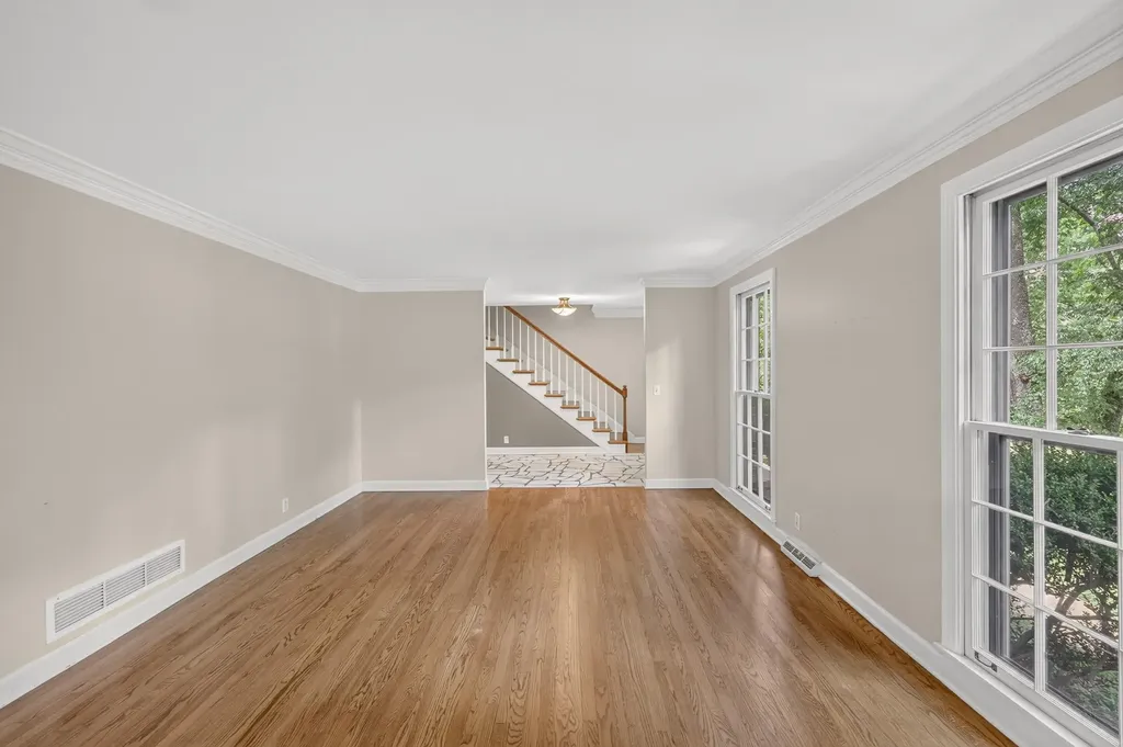 1011 Stuart Lane Brentwood TN 37027