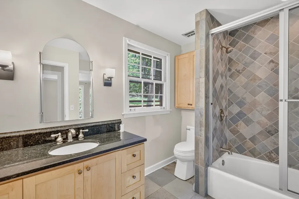 1011 Stuart Lane Brentwood TN 37027