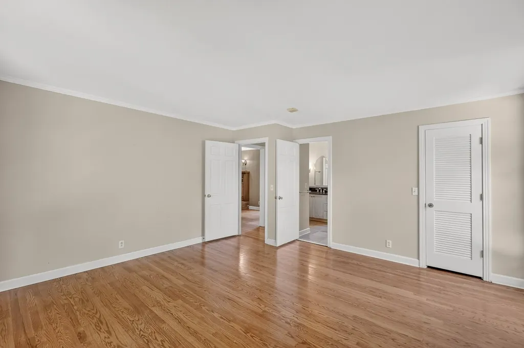 1011 Stuart Lane Brentwood TN 37027