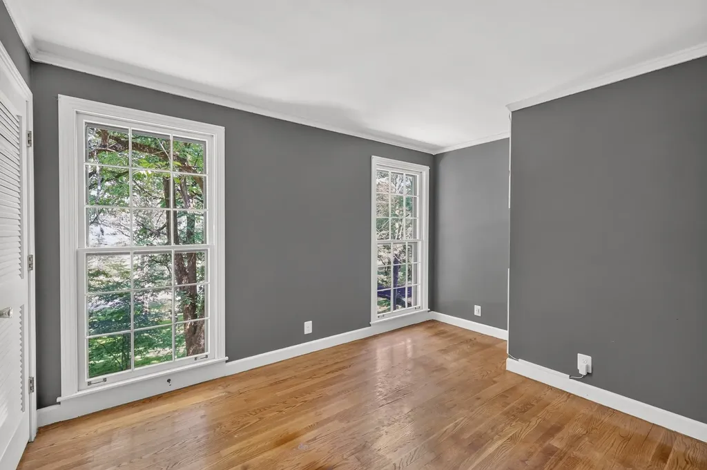 1011 Stuart Lane Brentwood TN 37027