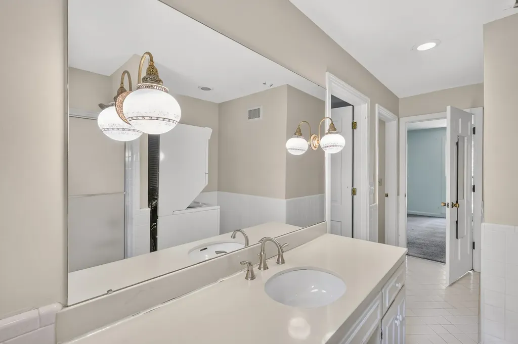1011 Stuart Lane Brentwood TN 37027