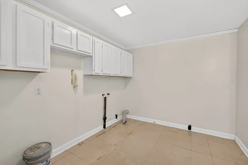 1011 Stuart Lane Brentwood TN 37027