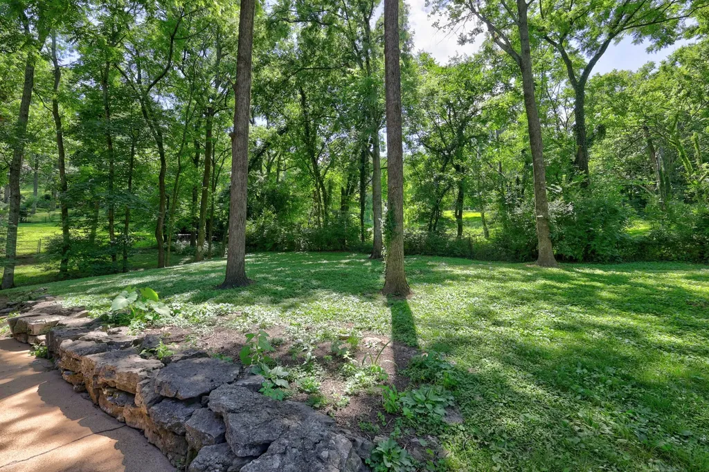 1011 Stuart Lane Brentwood TN 37027