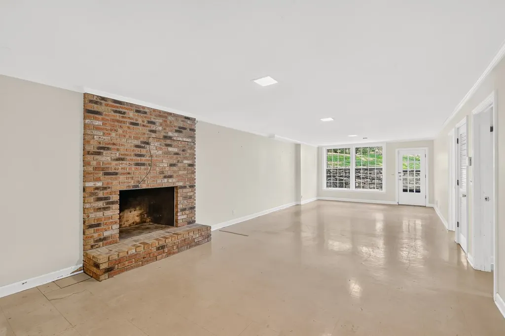 1011 Stuart Lane Brentwood TN 37027