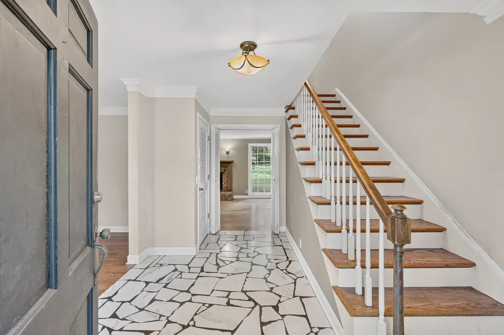 1011 Stuart Lane Brentwood TN 37027