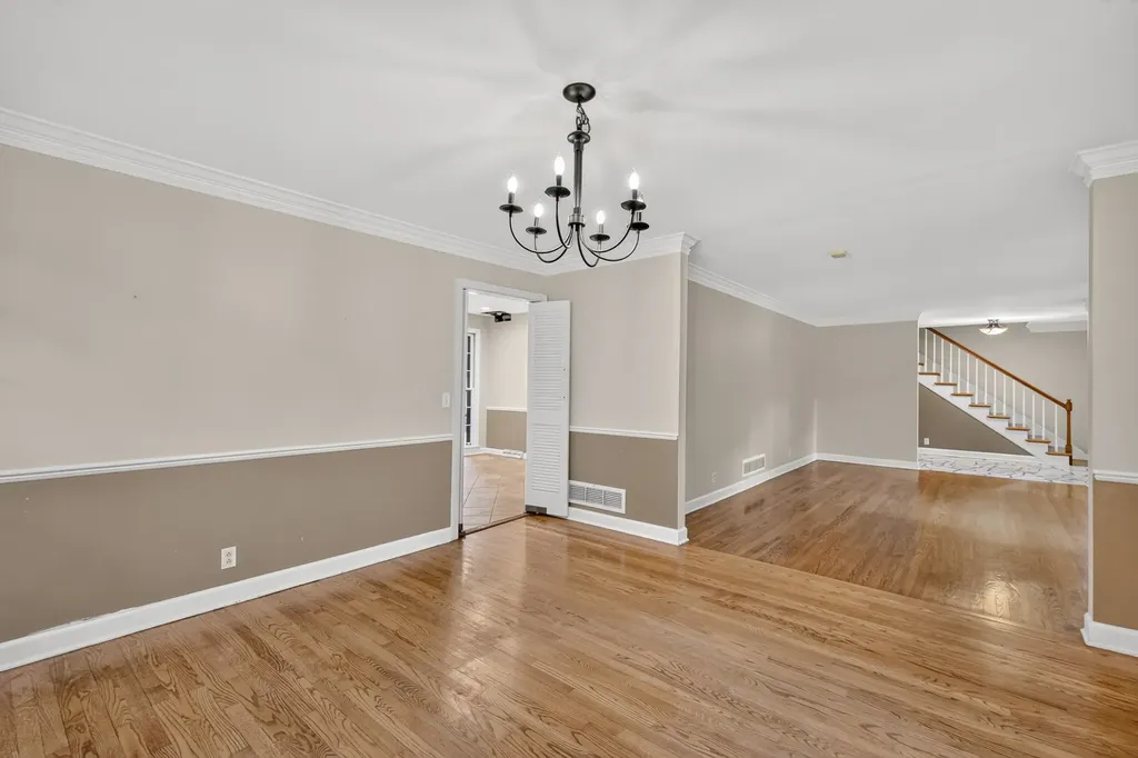 1011 Stuart Lane Brentwood TN 37027