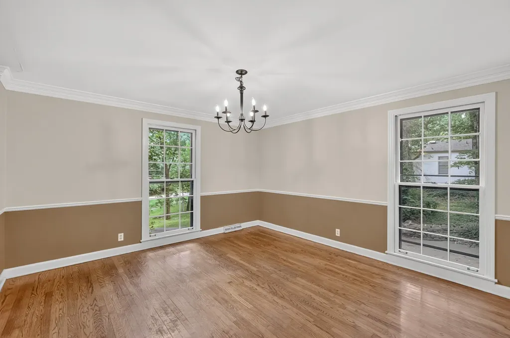 1011 Stuart Lane Brentwood TN 37027