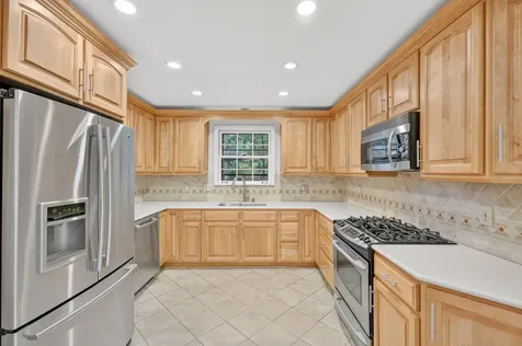 1011 Stuart Lane Brentwood TN 37027