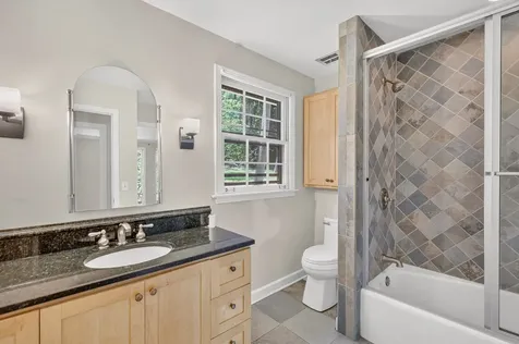 1011 Stuart Lane Brentwood TN 37027
