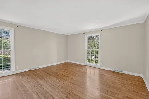1011 Stuart Lane Brentwood TN 37027