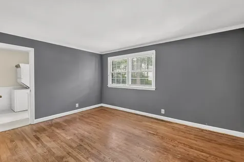 1011 Stuart Lane Brentwood TN 37027