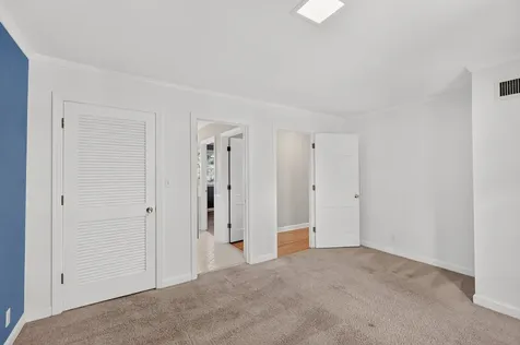 1011 Stuart Lane Brentwood TN 37027