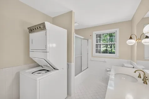 1011 Stuart Lane Brentwood TN 37027