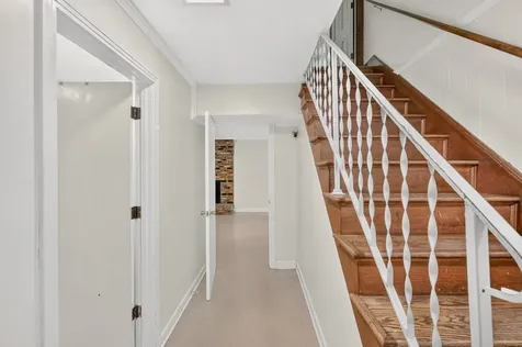 1011 Stuart Lane Brentwood TN 37027