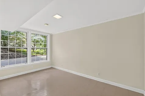 1011 Stuart Lane Brentwood TN 37027
