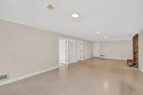 1011 Stuart Lane Brentwood TN 37027