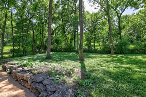 1011 Stuart Lane Brentwood TN 37027