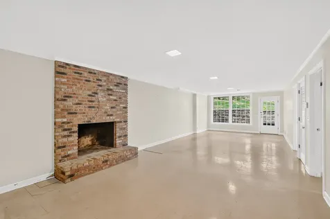 1011 Stuart Lane Brentwood TN 37027