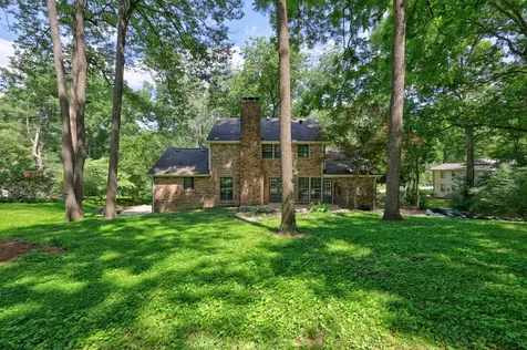 1011 Stuart Lane Brentwood TN 37027