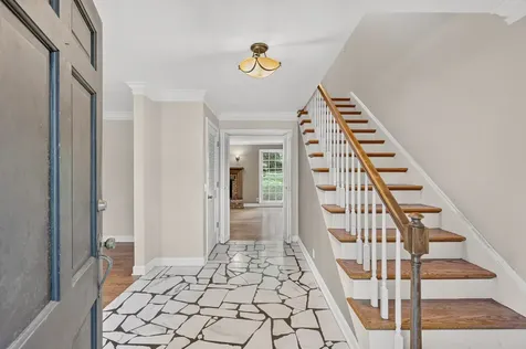 1011 Stuart Lane Brentwood TN 37027