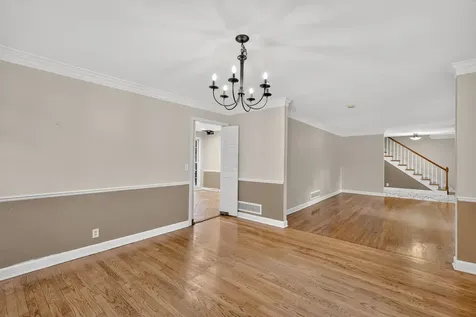 1011 Stuart Lane Brentwood TN 37027