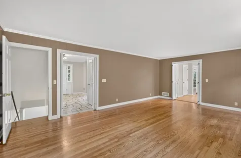 1011 Stuart Lane Brentwood TN 37027